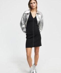 Couturecrest.shop5475a53829 4