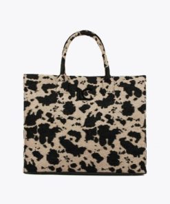 Couturecrest.shop549316a84f 1