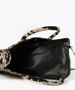 Couturecrest.shop549316a84f 2