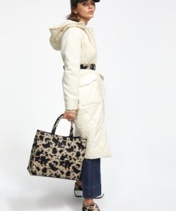 Couturecrest.shop549316a84f 3