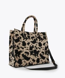 Couturecrest.shop549316a84f 4