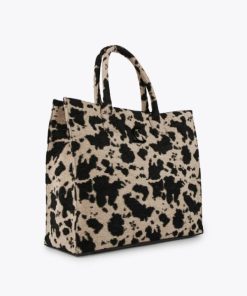 Couturecrest.shop549316a84f 5