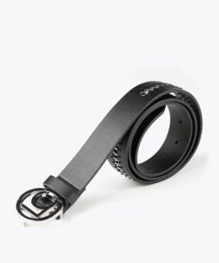 Couturecrest.shop54d52a7abc 1