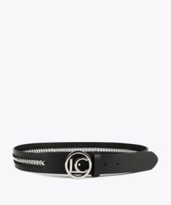 Couturecrest.shop54d52a7abc 2