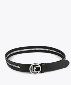 Couturecrest.shop54d52a7abc 3