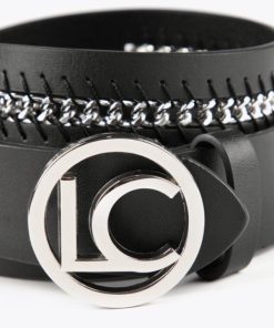 Couturecrest.shop54d52a7abc 4