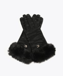 Couturecrest.shop54e687a429 1