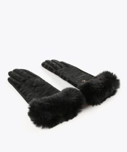 Couturecrest.shop54e687a429 2