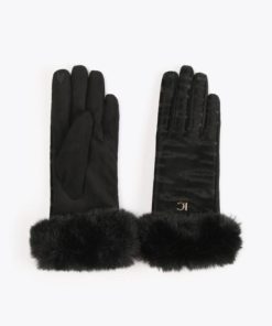 Couturecrest.shop54e687a429 3