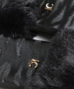 Couturecrest.shop54e687a429 4