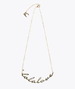 Couturecrest.shop55bd33e256 1