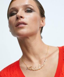 Couturecrest.shop55bd33e256 2