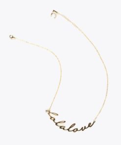 Couturecrest.shop55bd33e256 4