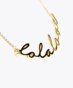 Couturecrest.shop55bd33e256 5