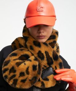 Couturecrest.shop55efecc29b 1