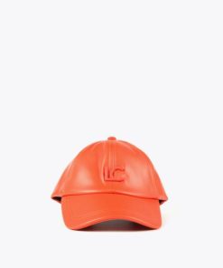 Couturecrest.shop55efecc29b 2