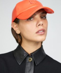 Couturecrest.shop55efecc29b 3