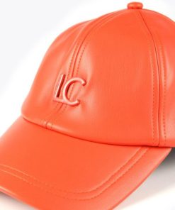 Couturecrest.shop55efecc29b 4