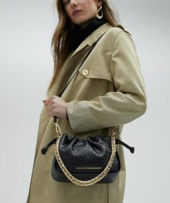 Couturecrest.shop564eb95819 2