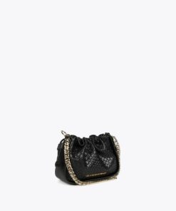 Couturecrest.shop564eb95819 3