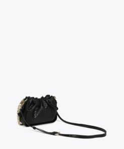 Couturecrest.shop564eb95819 4