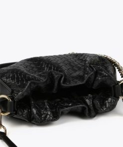 Couturecrest.shop564eb95819 5