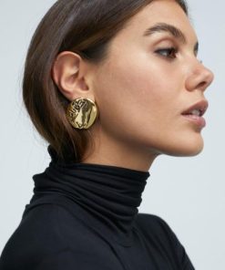 Couturecrest.shop569ddde957 2