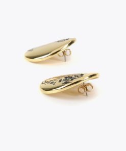 Couturecrest.shop569ddde957 3