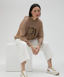 Couturecrest.shop56f6c79da0 2