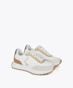 Couturecrest.shop56f6c79da0 3