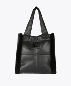 Couturecrest.shop571151699d 1