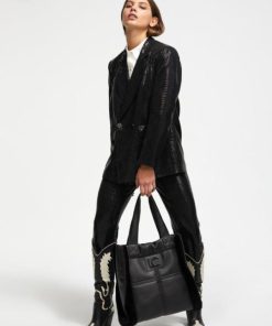 Couturecrest.shop571151699d 3