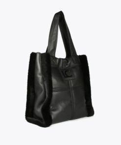 Couturecrest.shop571151699d 4