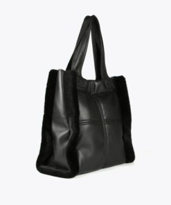 Couturecrest.shop571151699d 5