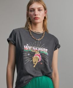 Couturecrest.shop57437dbeef 1