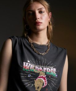 Couturecrest.shop57437dbeef 2