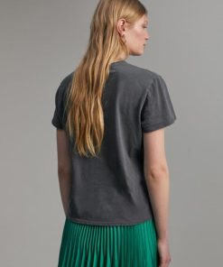 Couturecrest.shop57437dbeef 3