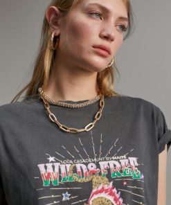 Couturecrest.shop57437dbeef 4