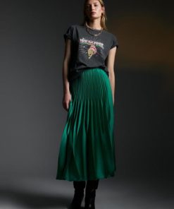 Couturecrest.shop57437dbeef 5