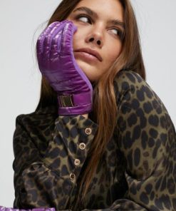 Couturecrest.shop57896b8030 1