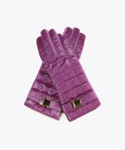 Couturecrest.shop57896b8030 2