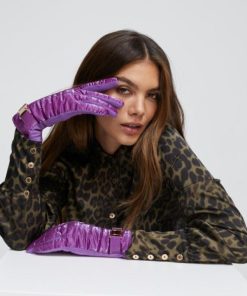 Couturecrest.shop57896b8030 3