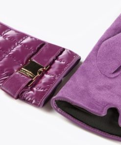 Couturecrest.shop57896b8030 5