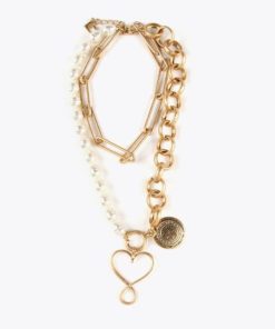 Couturecrest.shop57a24dd7f5 1