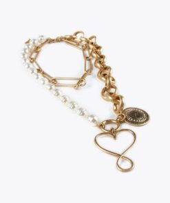 Couturecrest.shop57a24dd7f5 2