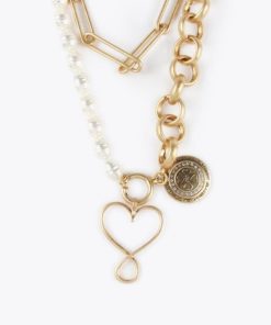 Couturecrest.shop57a24dd7f5 3