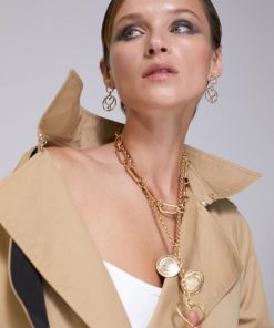 Couturecrest.shop57a24dd7f5 4