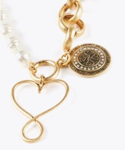 Couturecrest.shop57a24dd7f5 5