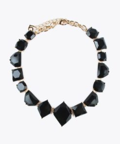 Couturecrest.shop57c0db0758 1