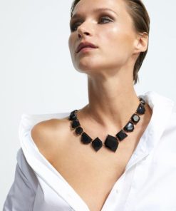 Couturecrest.shop57c0db0758 2